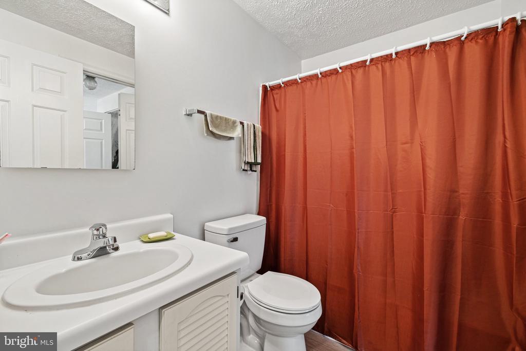 3766 Sudley Ford Ct