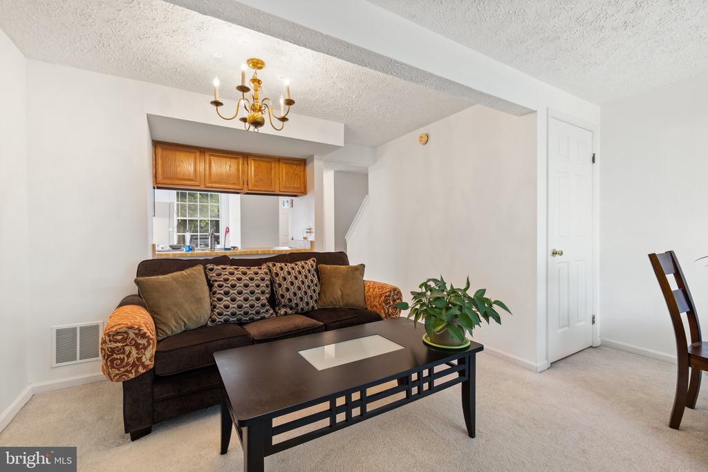 3766 Sudley Ford Ct