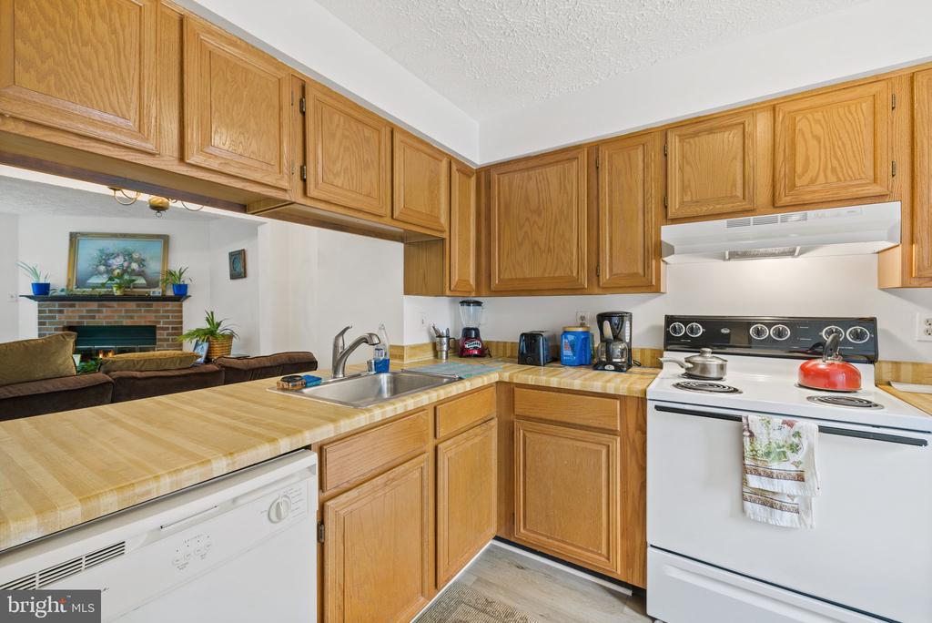 3766 Sudley Ford Ct