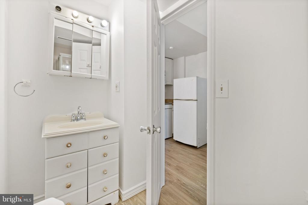 3766 Sudley Ford Ct