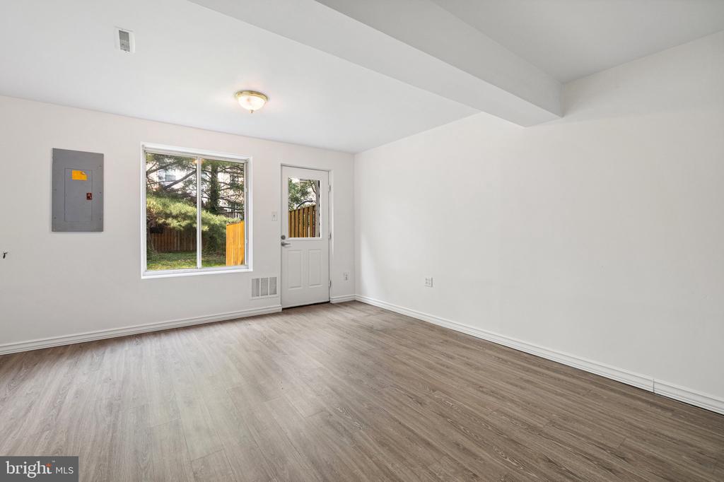 3766 Sudley Ford Ct