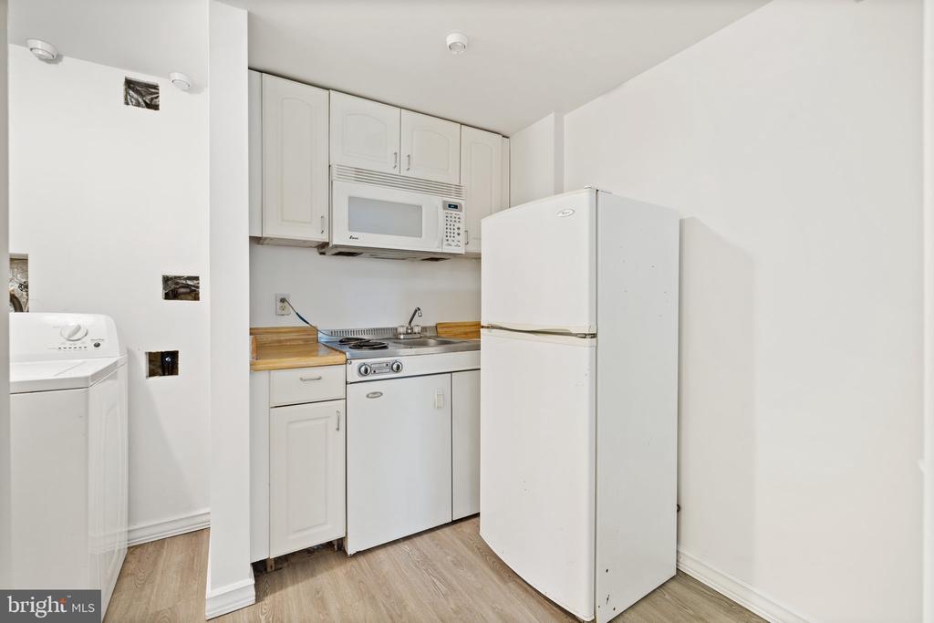 3766 Sudley Ford Ct