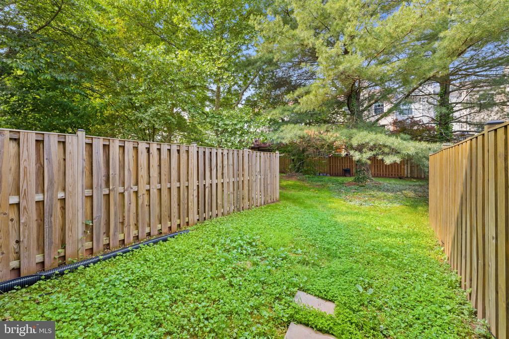 3766 Sudley Ford Ct