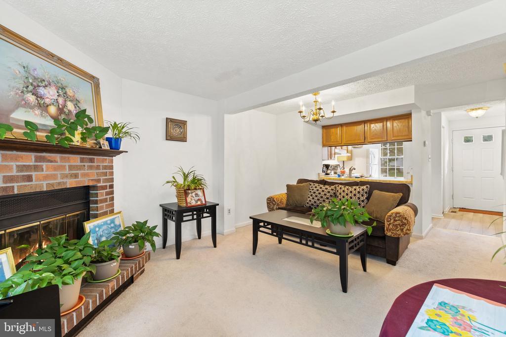 3766 Sudley Ford Ct