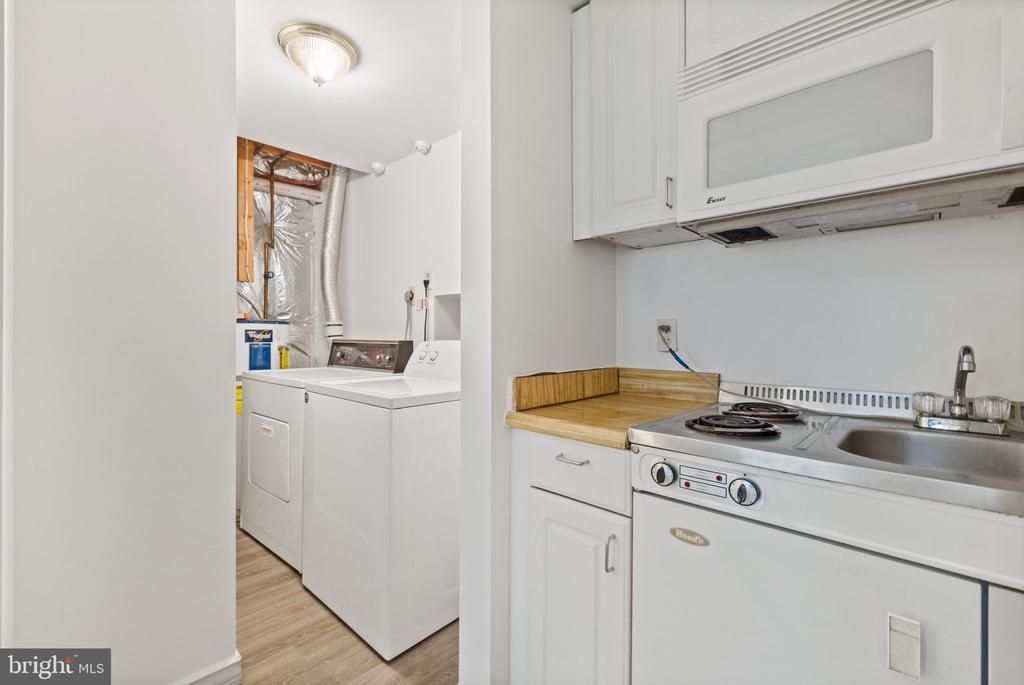 3766 Sudley Ford Ct
