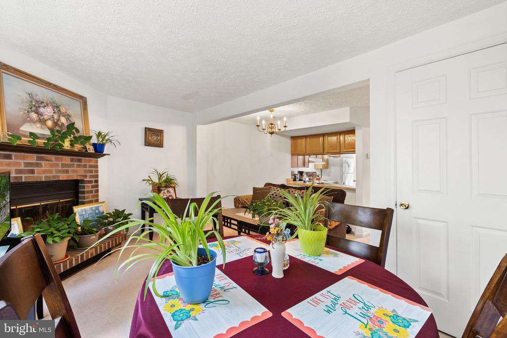 3766 Sudley Ford Ct