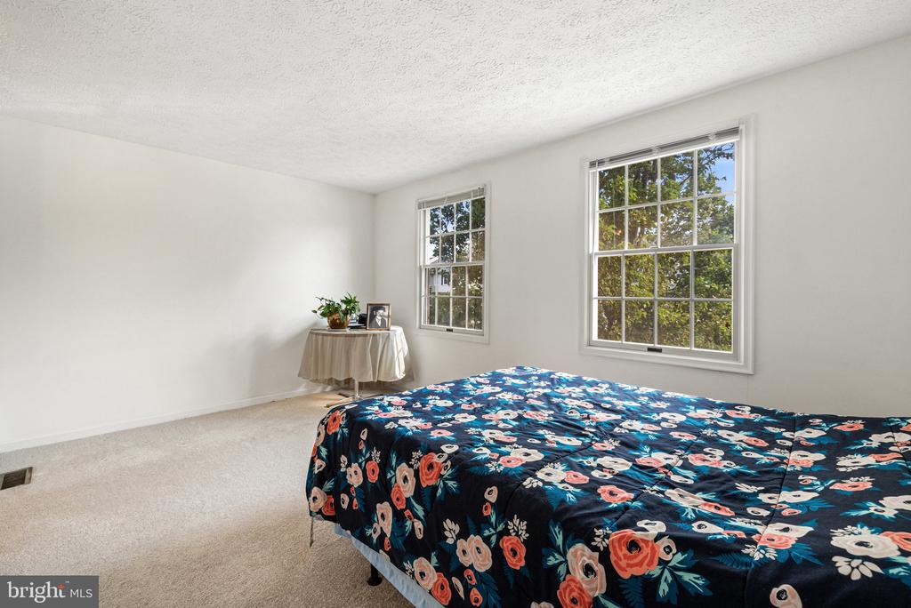 3766 Sudley Ford Ct