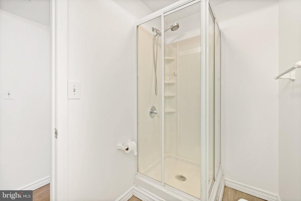3766 Sudley Ford Ct