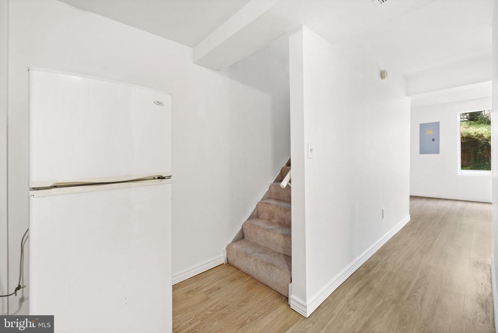 3766 Sudley Ford Ct
