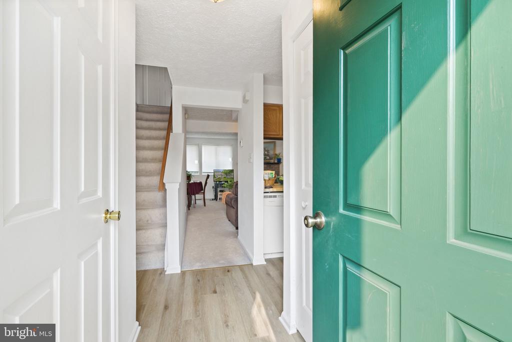3766 Sudley Ford Ct