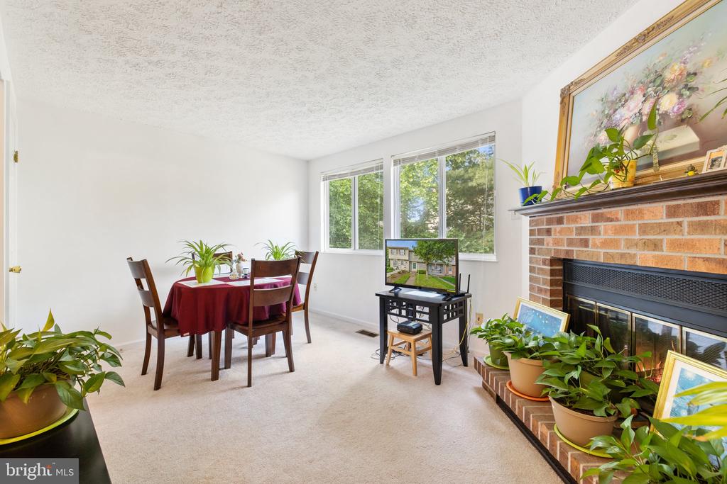 3766 Sudley Ford Ct