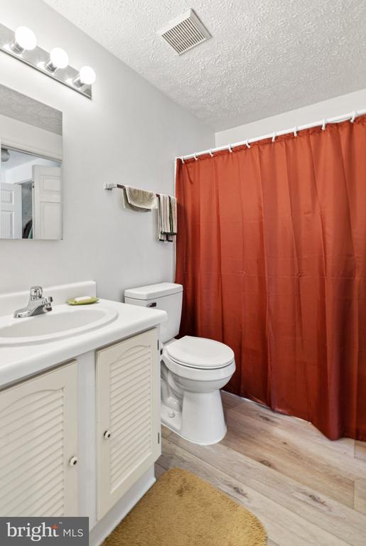 3766 Sudley Ford Ct