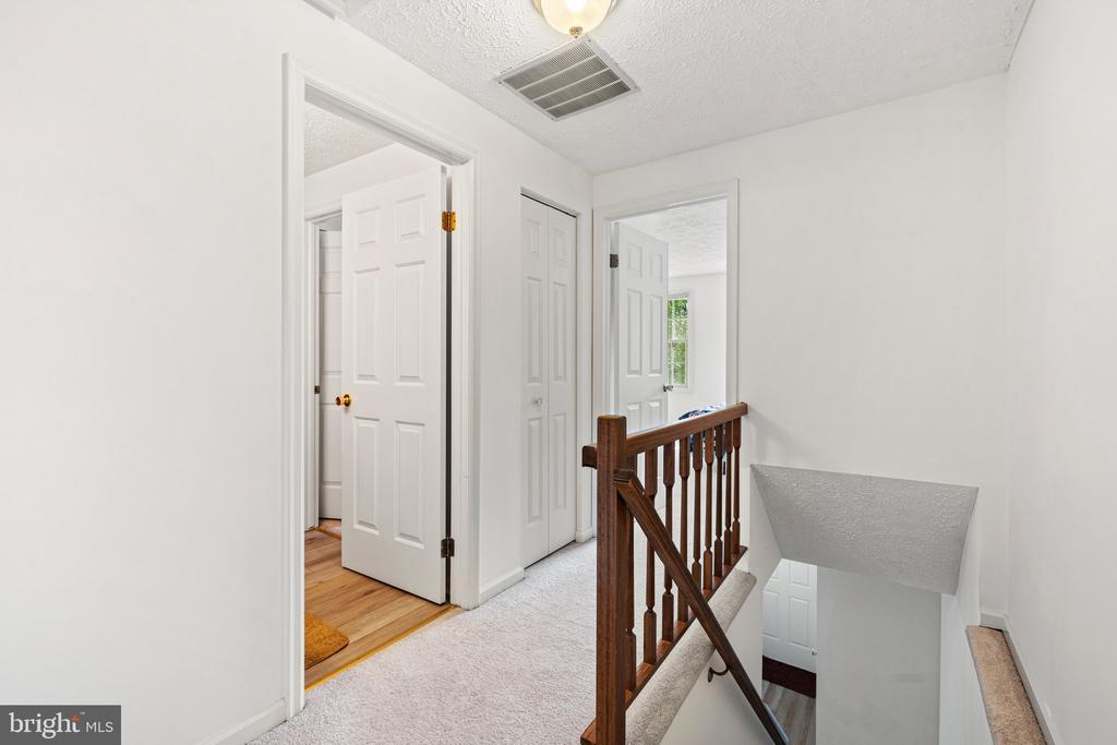 3766 Sudley Ford Ct