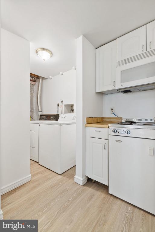 3766 Sudley Ford Ct