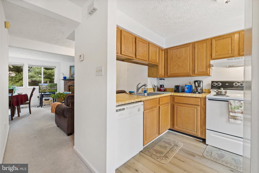 3766 Sudley Ford Ct