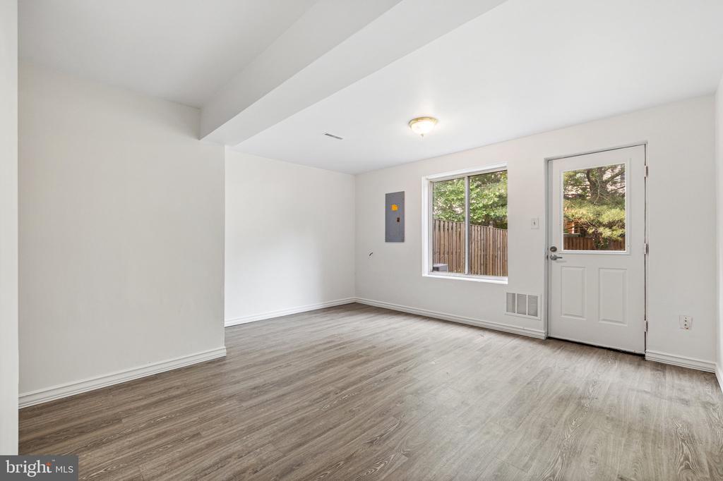 3766 Sudley Ford Ct