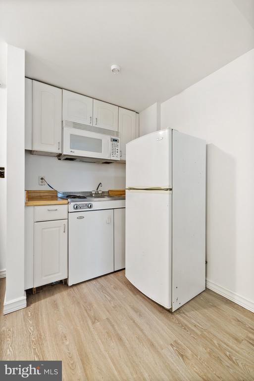 3766 Sudley Ford Ct