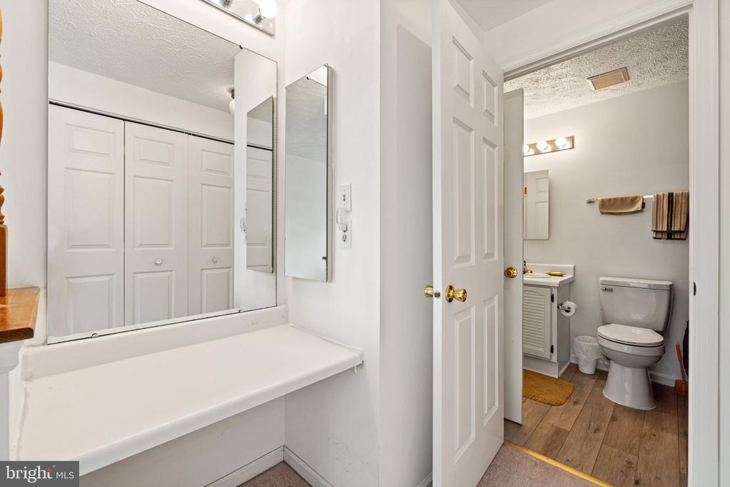 3766 Sudley Ford Ct