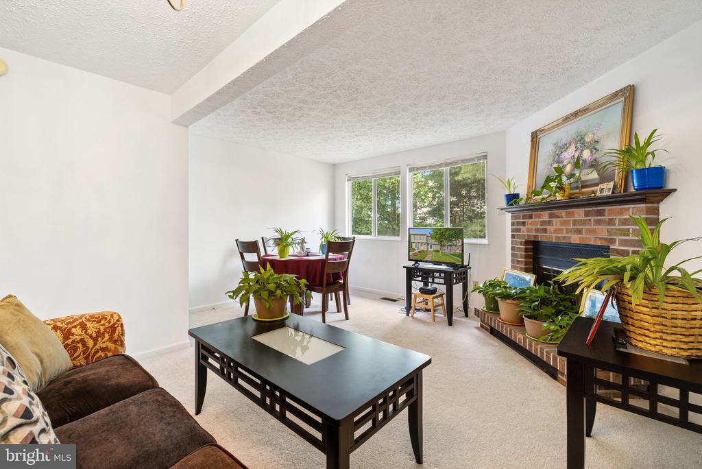 3766 Sudley Ford Ct