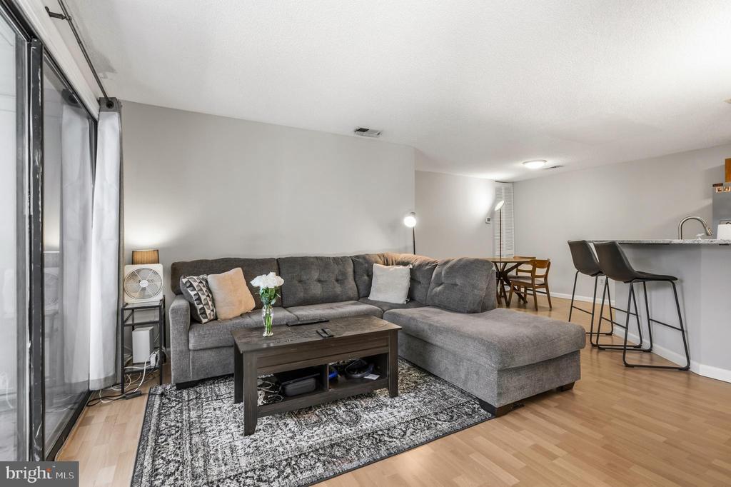 11705 SUMMERCHASE CIRCLE