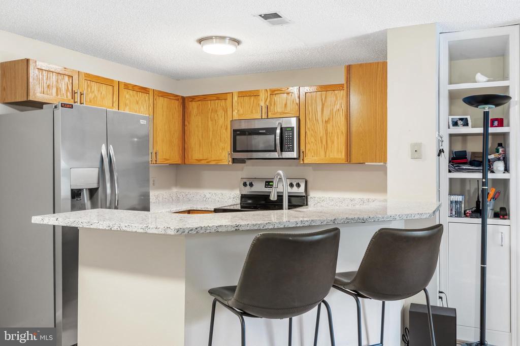 11705 SUMMERCHASE CIRCLE