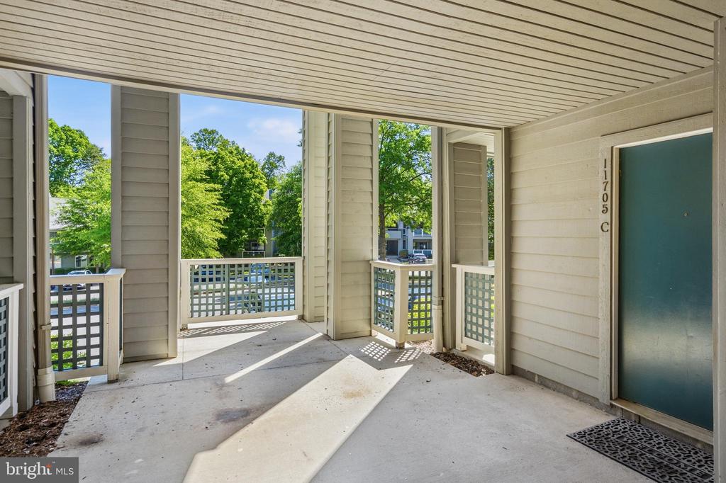 11705 SUMMERCHASE CIRCLE