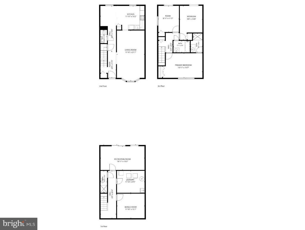 4812 NASH DRIVE