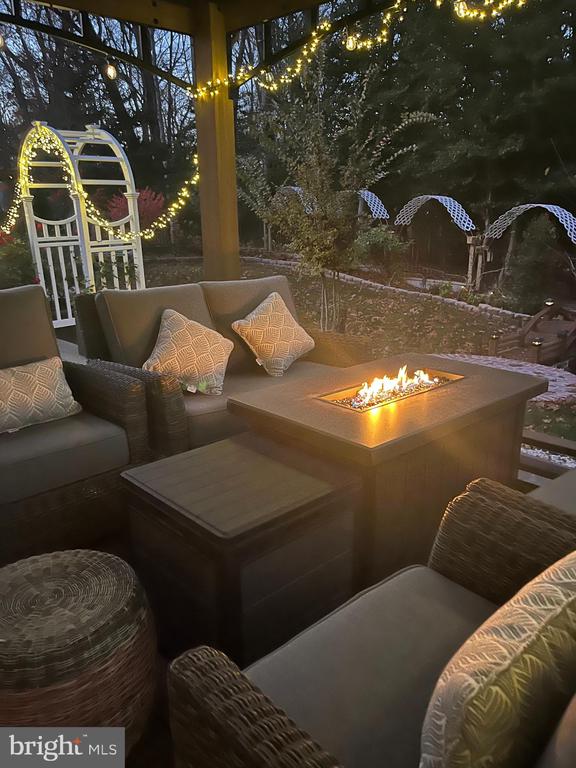 10320 COLLINGHAM DRIVE