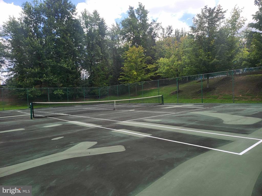 1955 TEASEL COURT