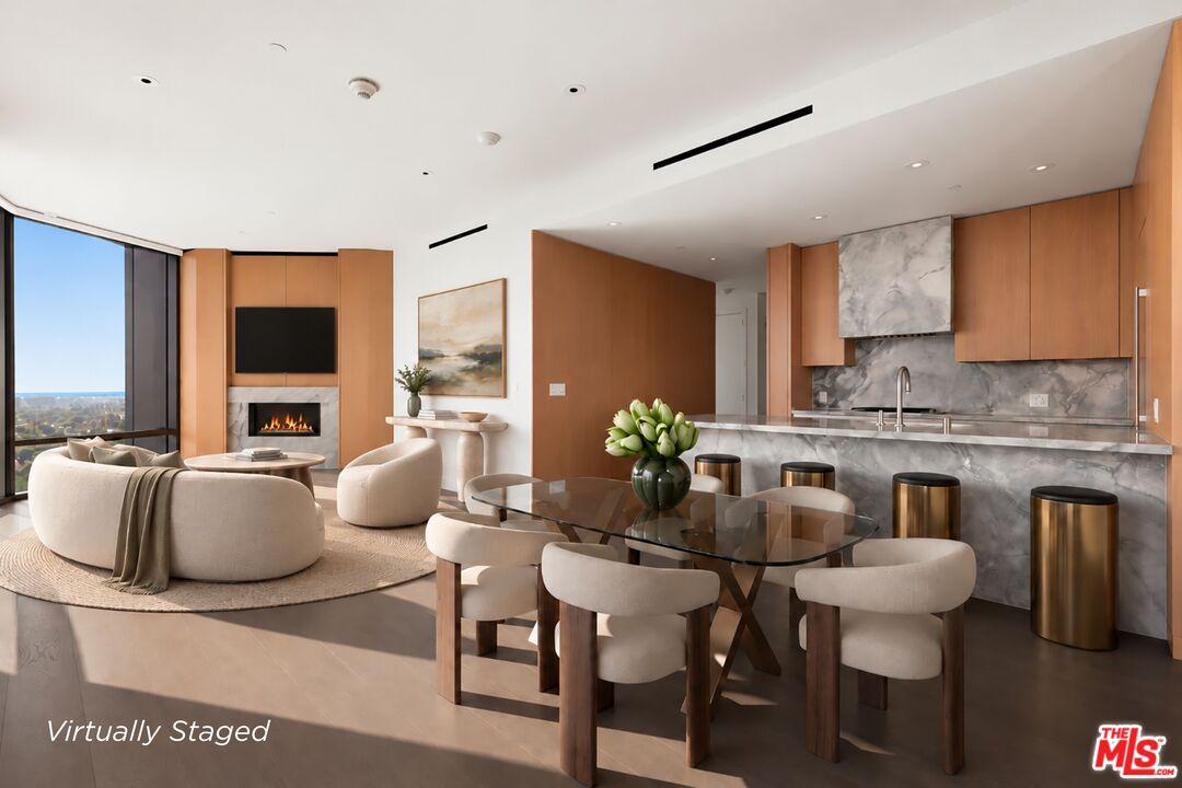 211 W Elm Ct Unit 16b Los Angeles CA