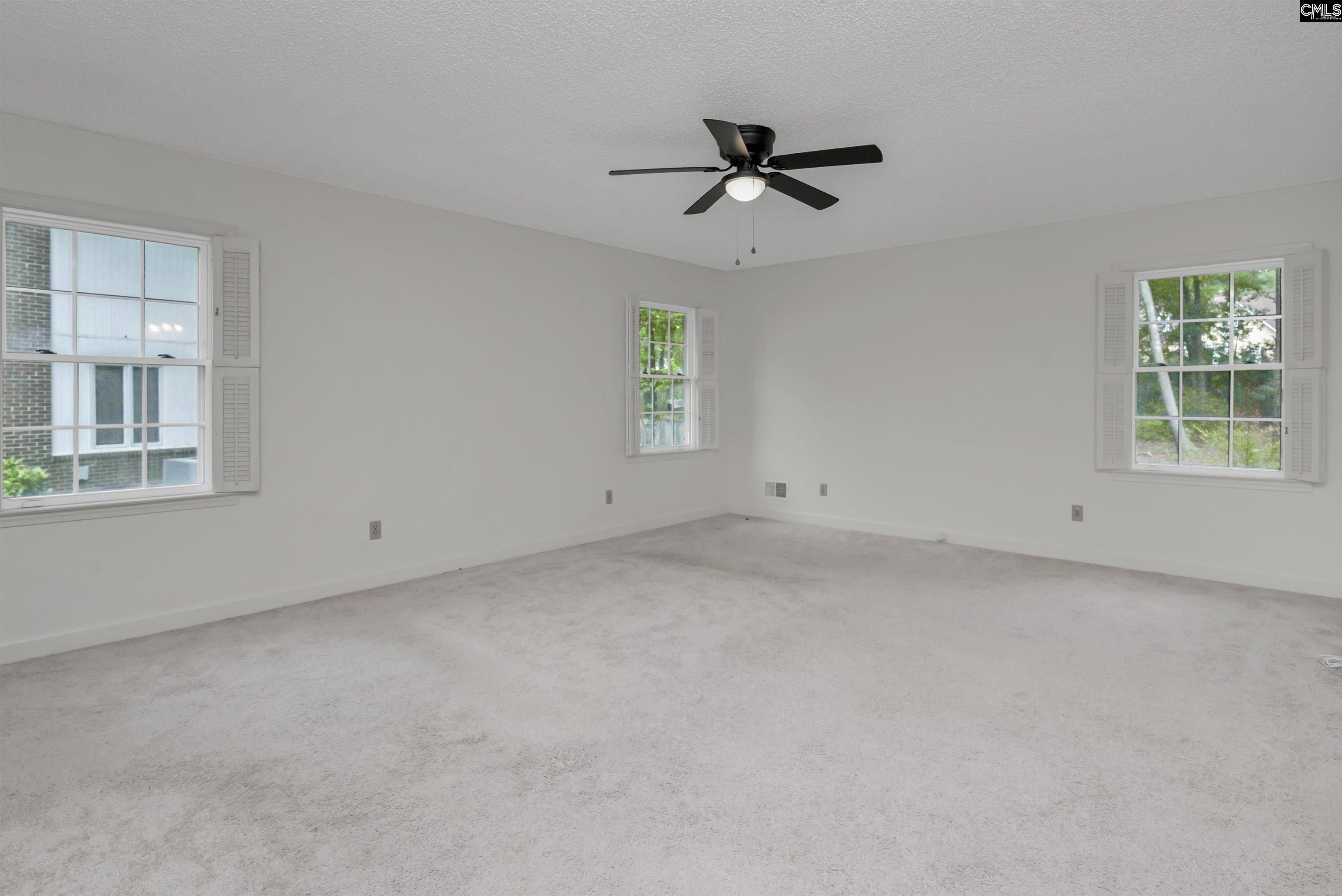 257 Brookspring Road