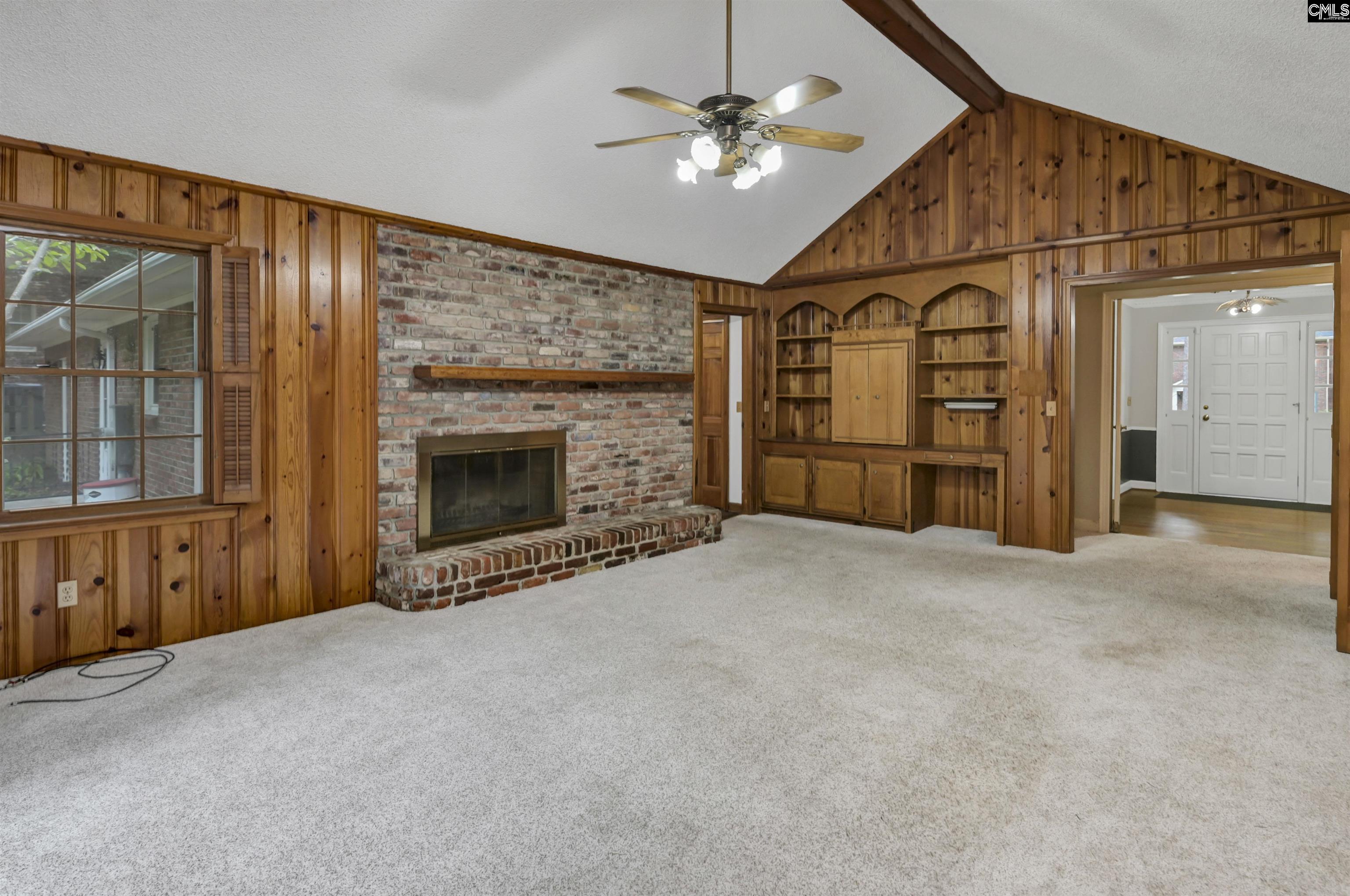 257 Brookspring Road