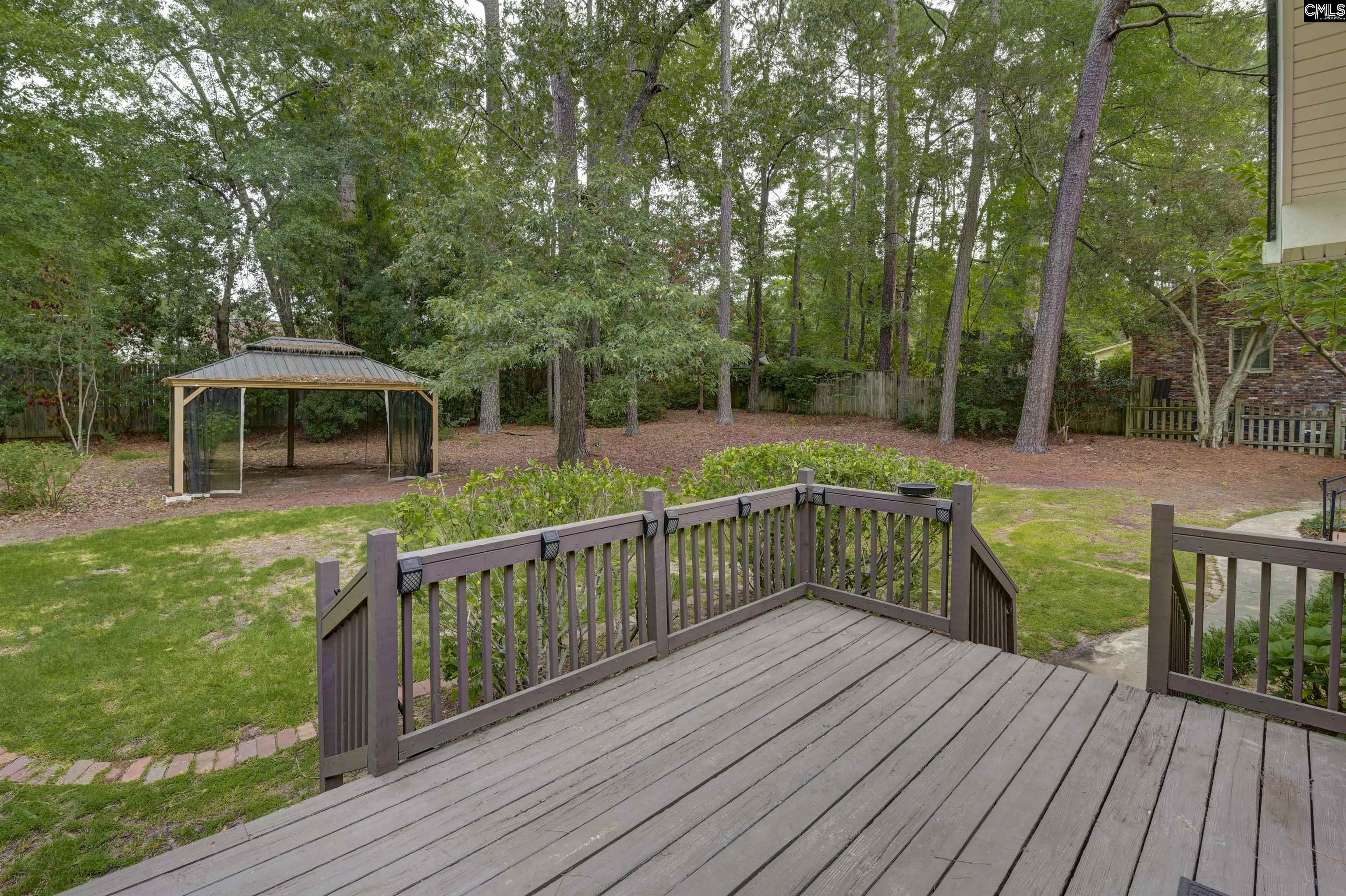 257 Brookspring Road