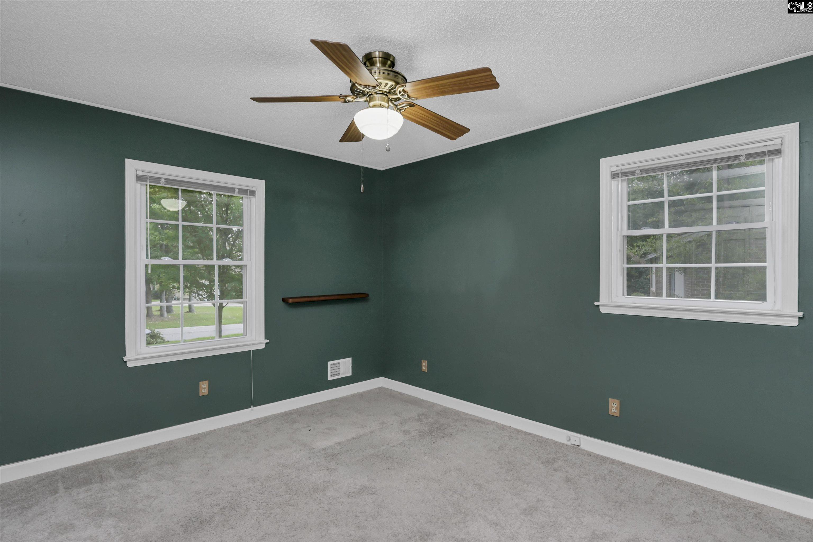 257 Brookspring Road