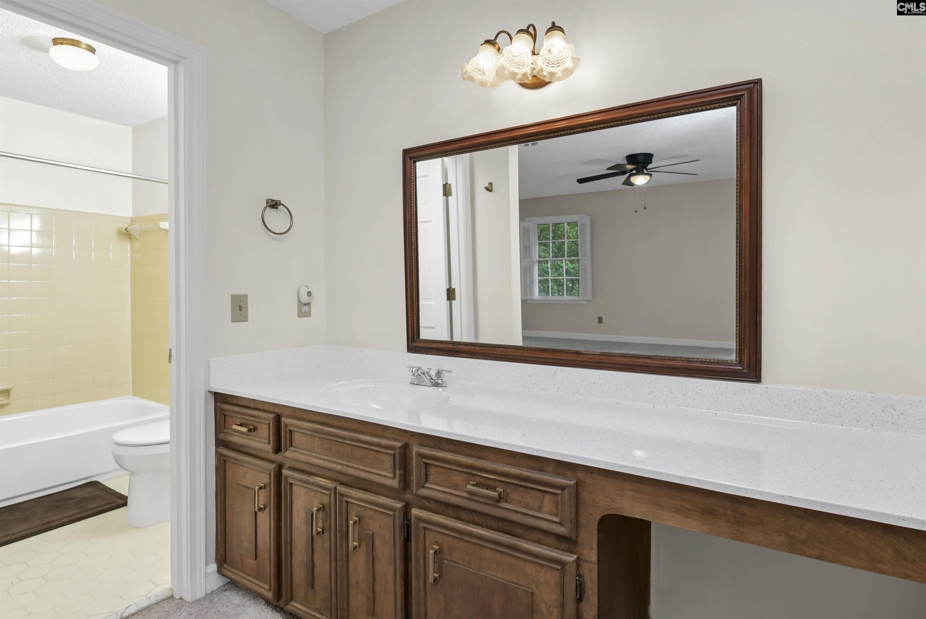 257 Brookspring Road