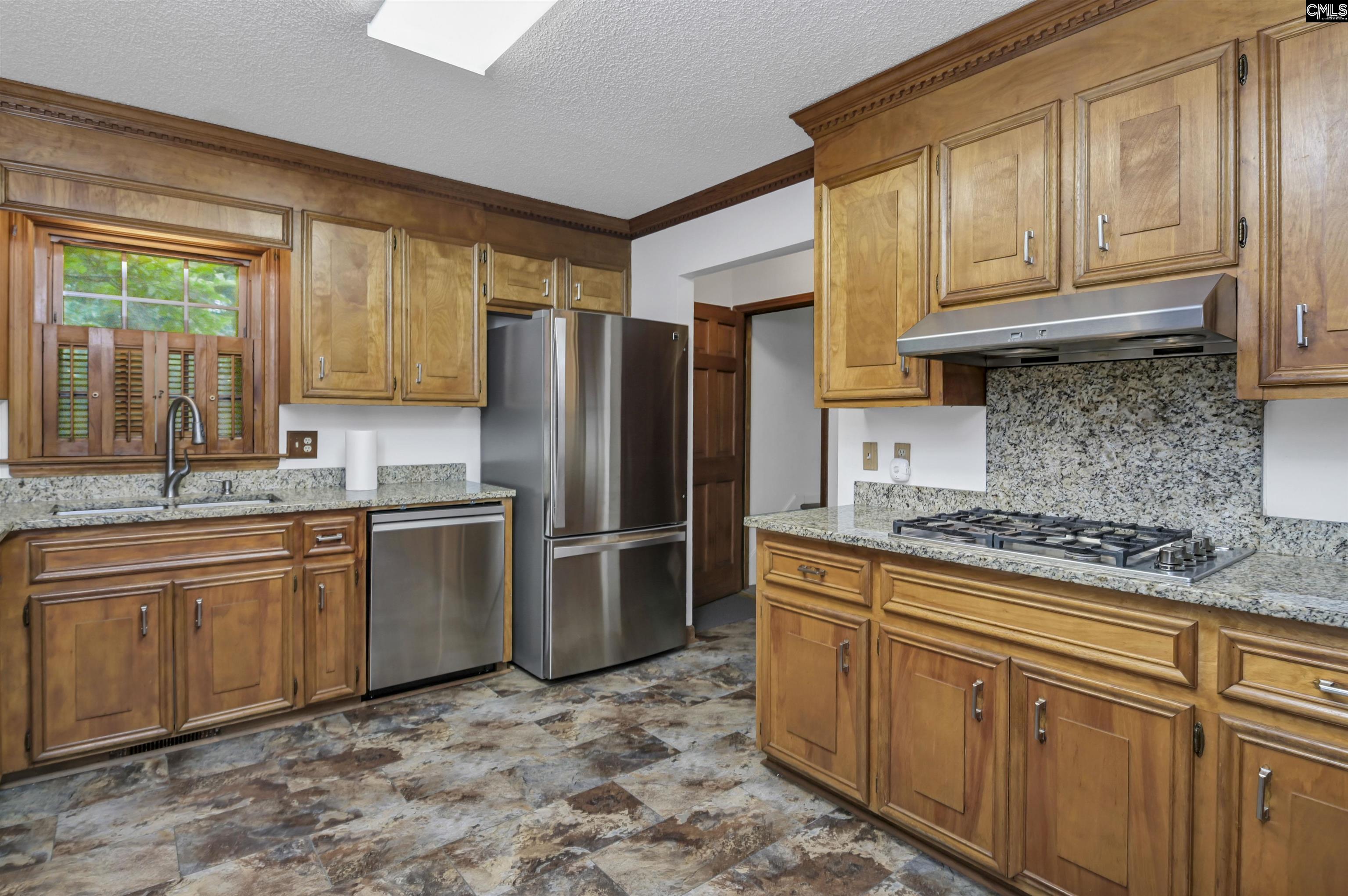 257 Brookspring Road
