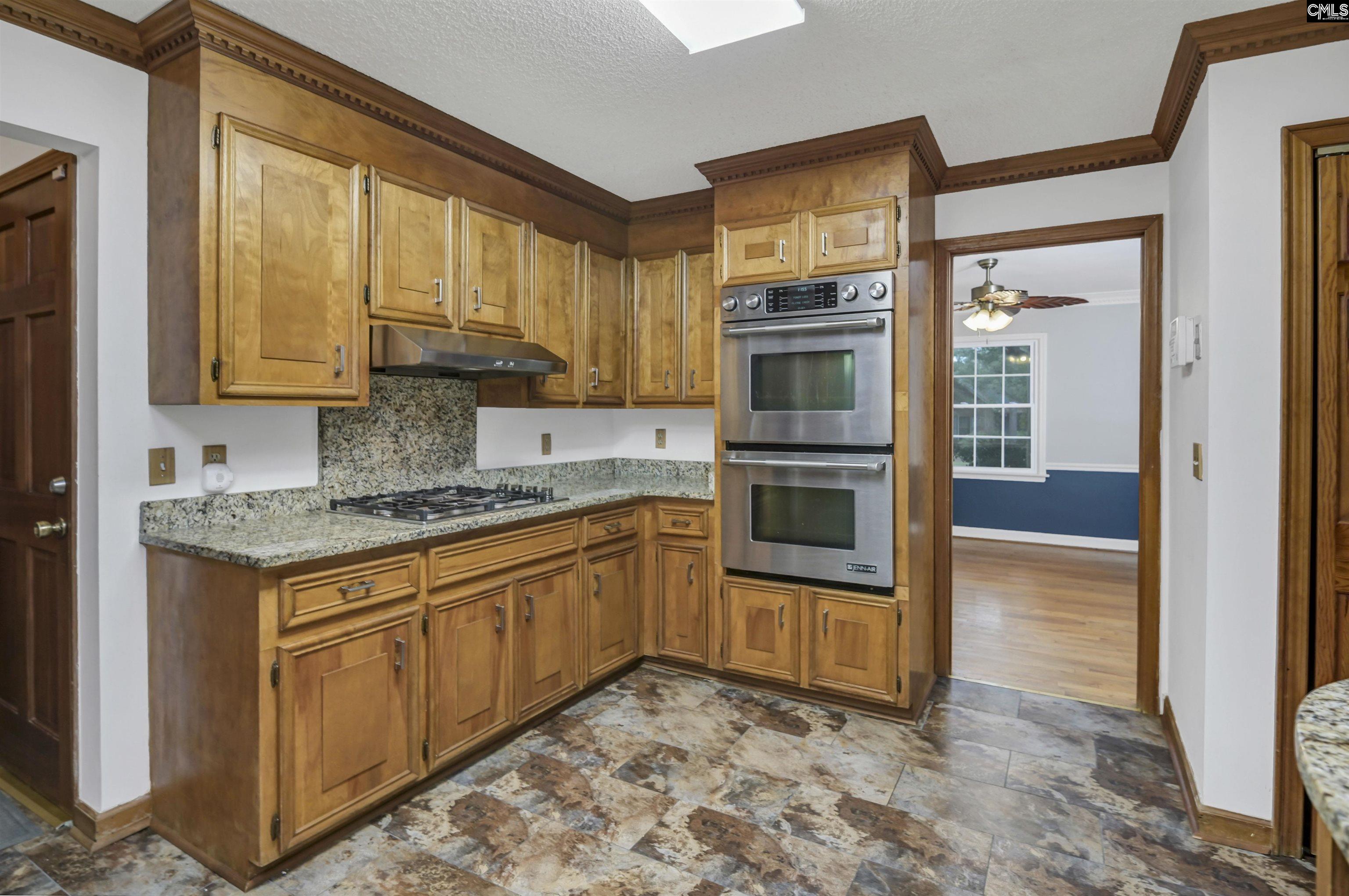 257 Brookspring Road