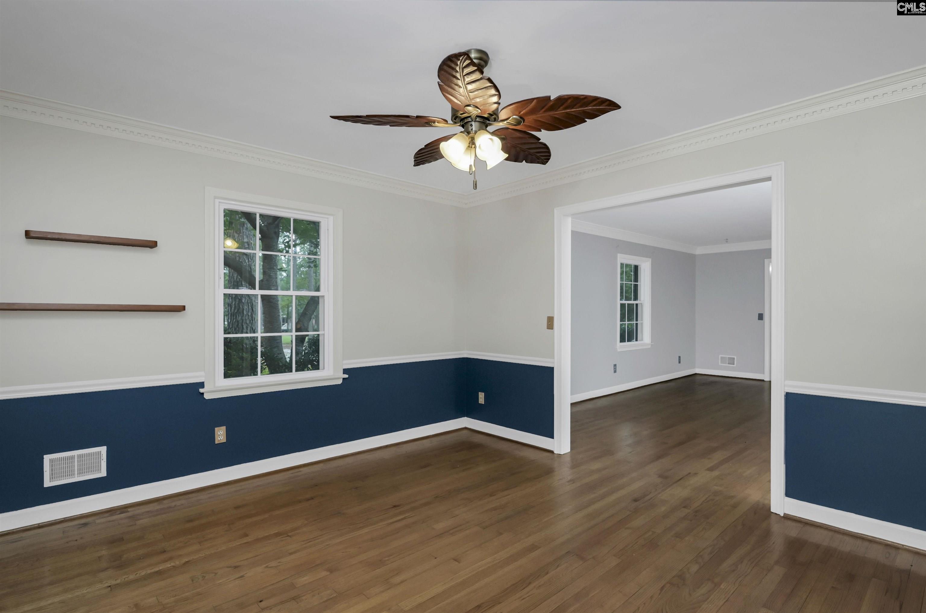 257 Brookspring Road