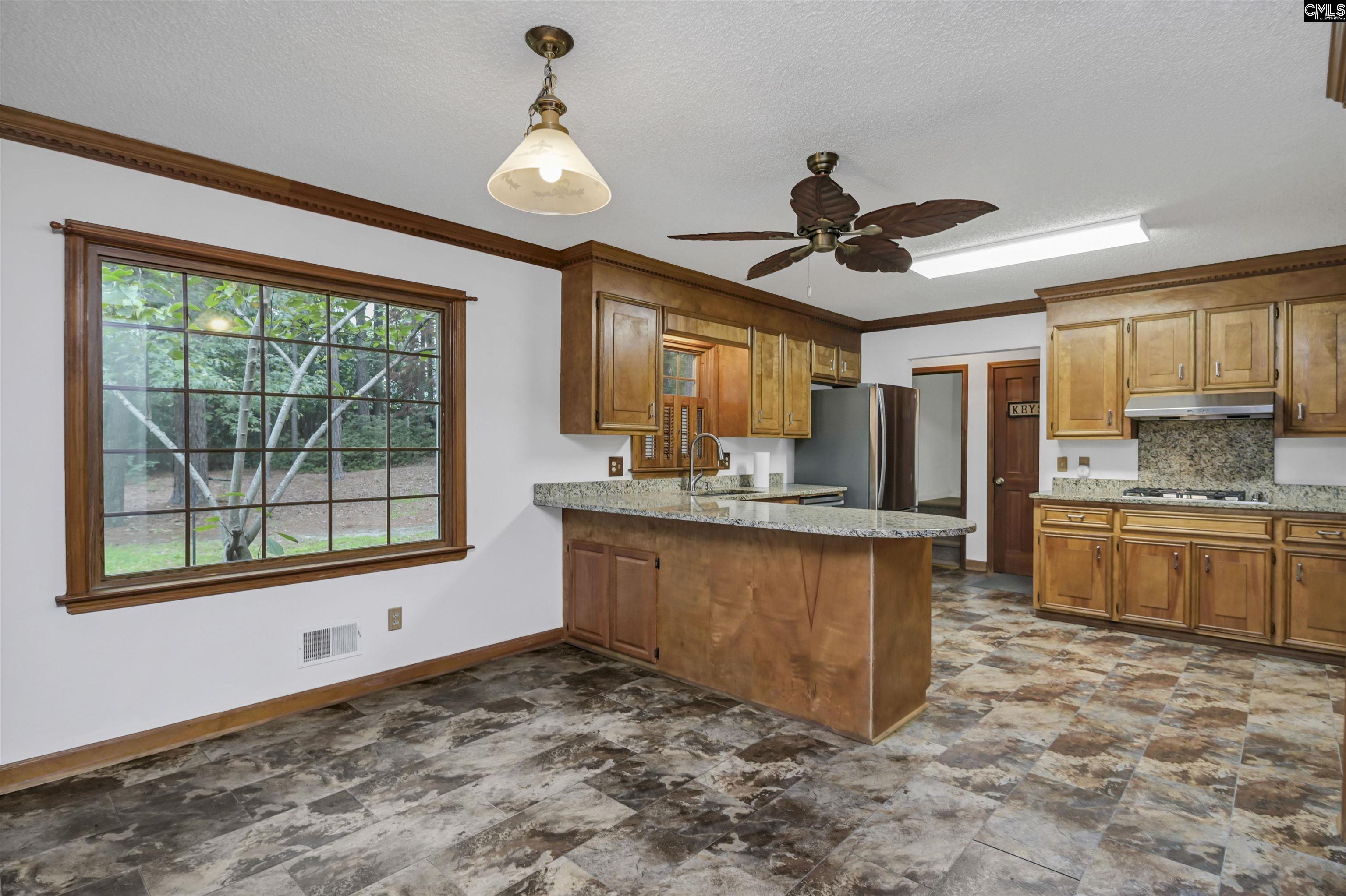 257 Brookspring Road
