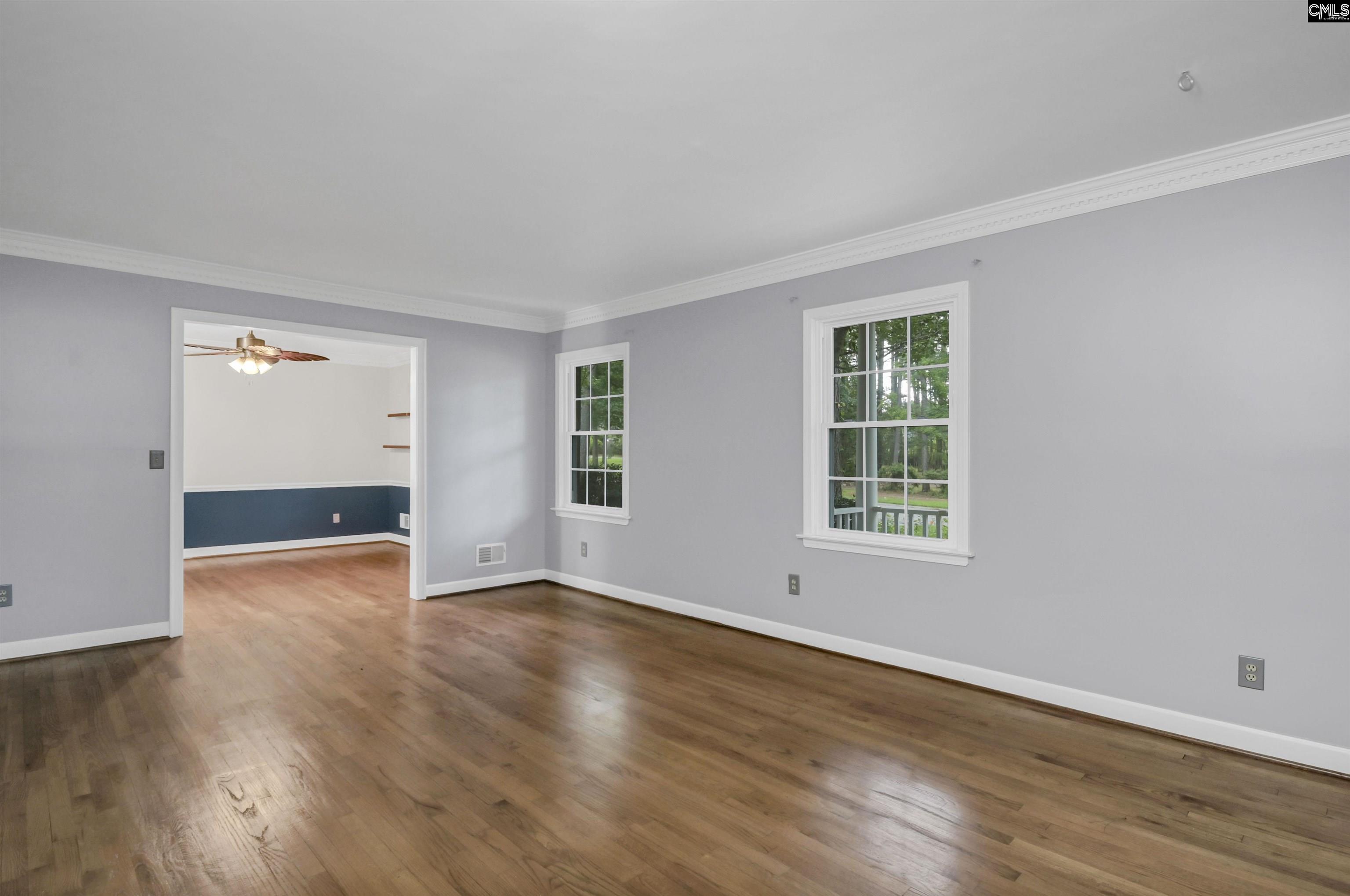 257 Brookspring Road