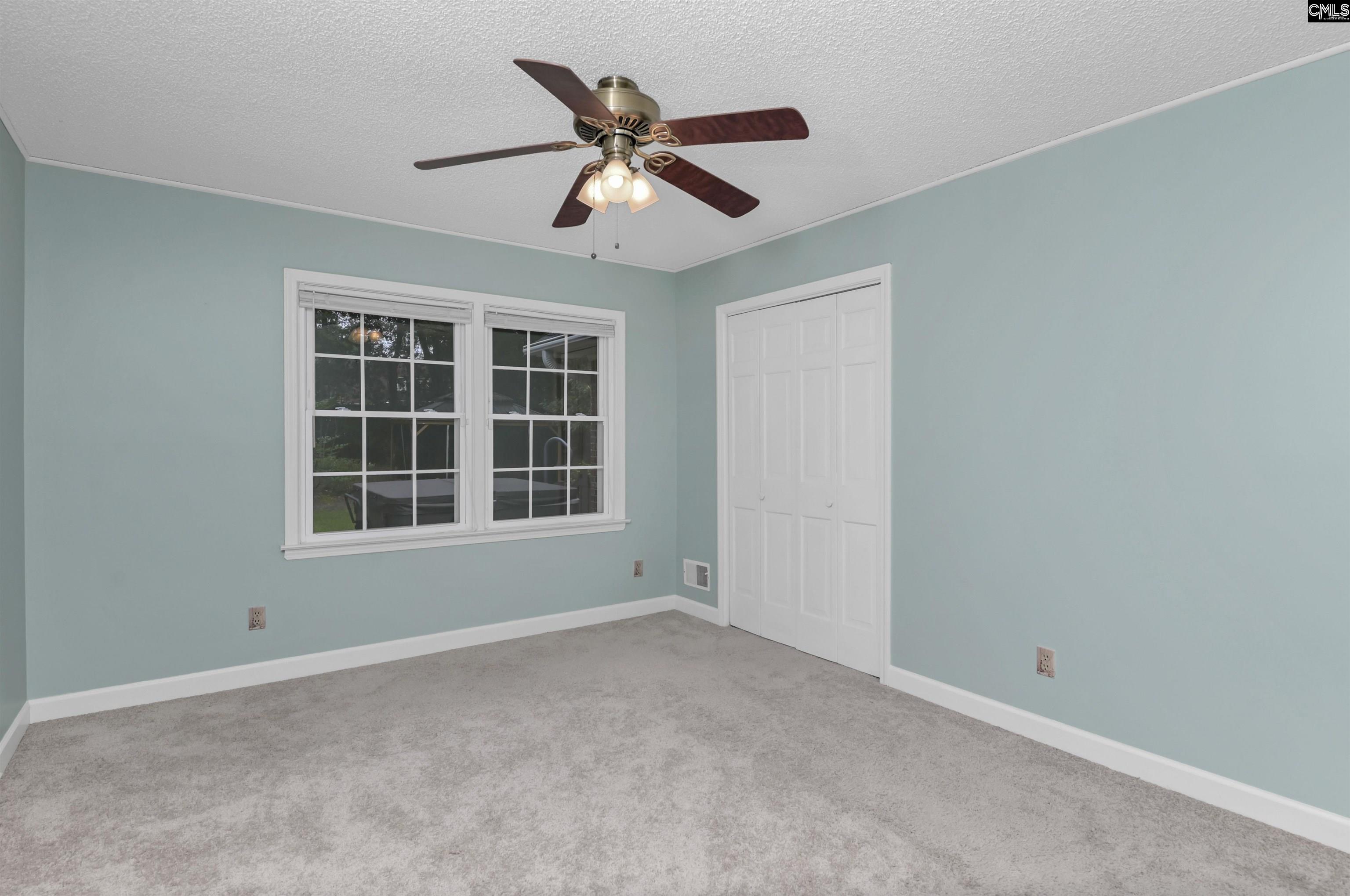 257 Brookspring Road