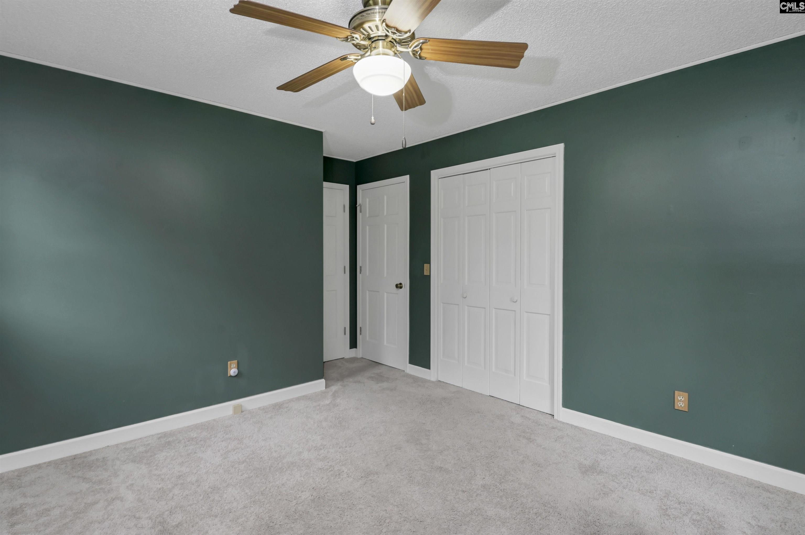 257 Brookspring Road