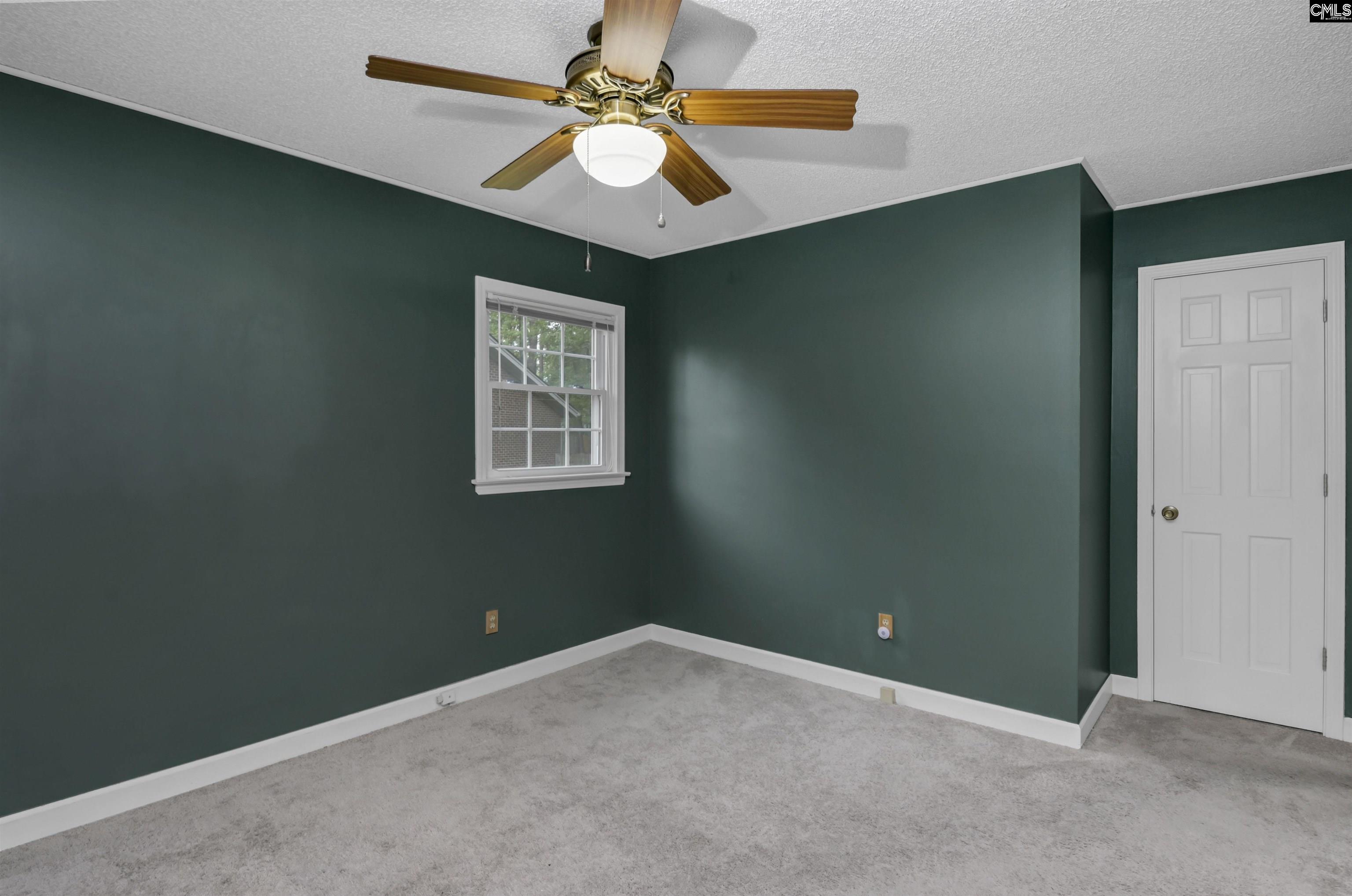 257 Brookspring Road