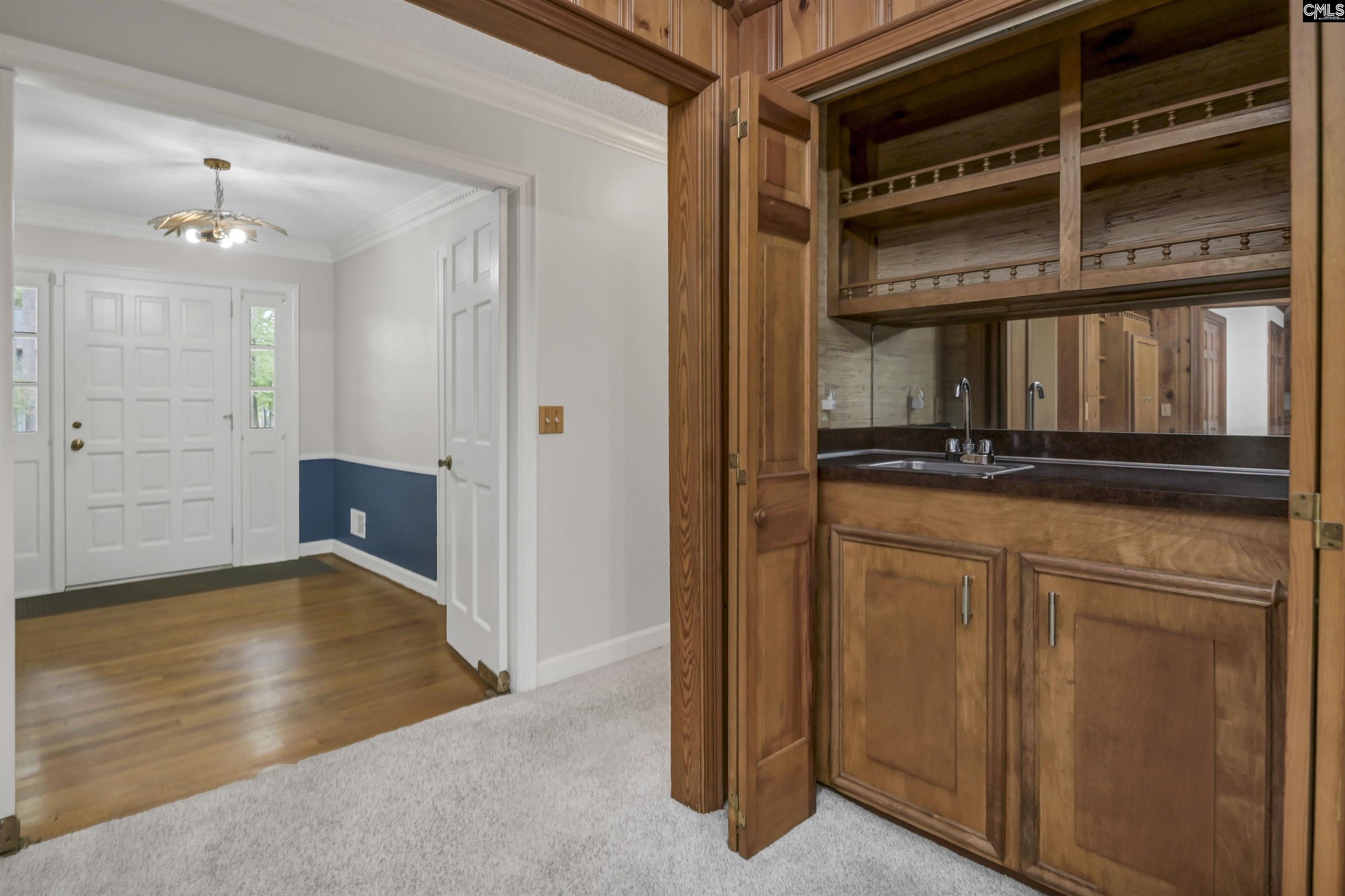 257 Brookspring Road