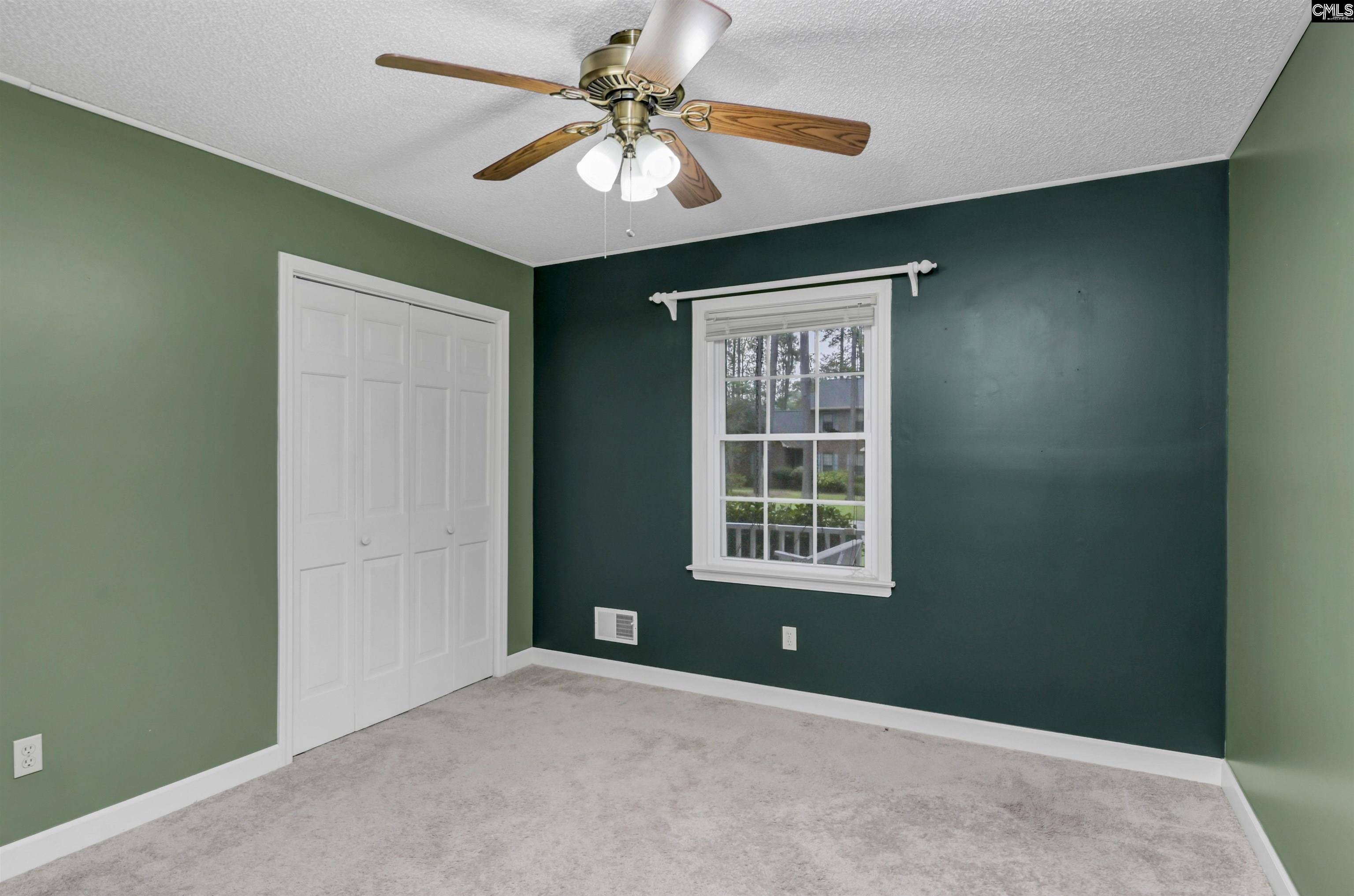 257 Brookspring Road