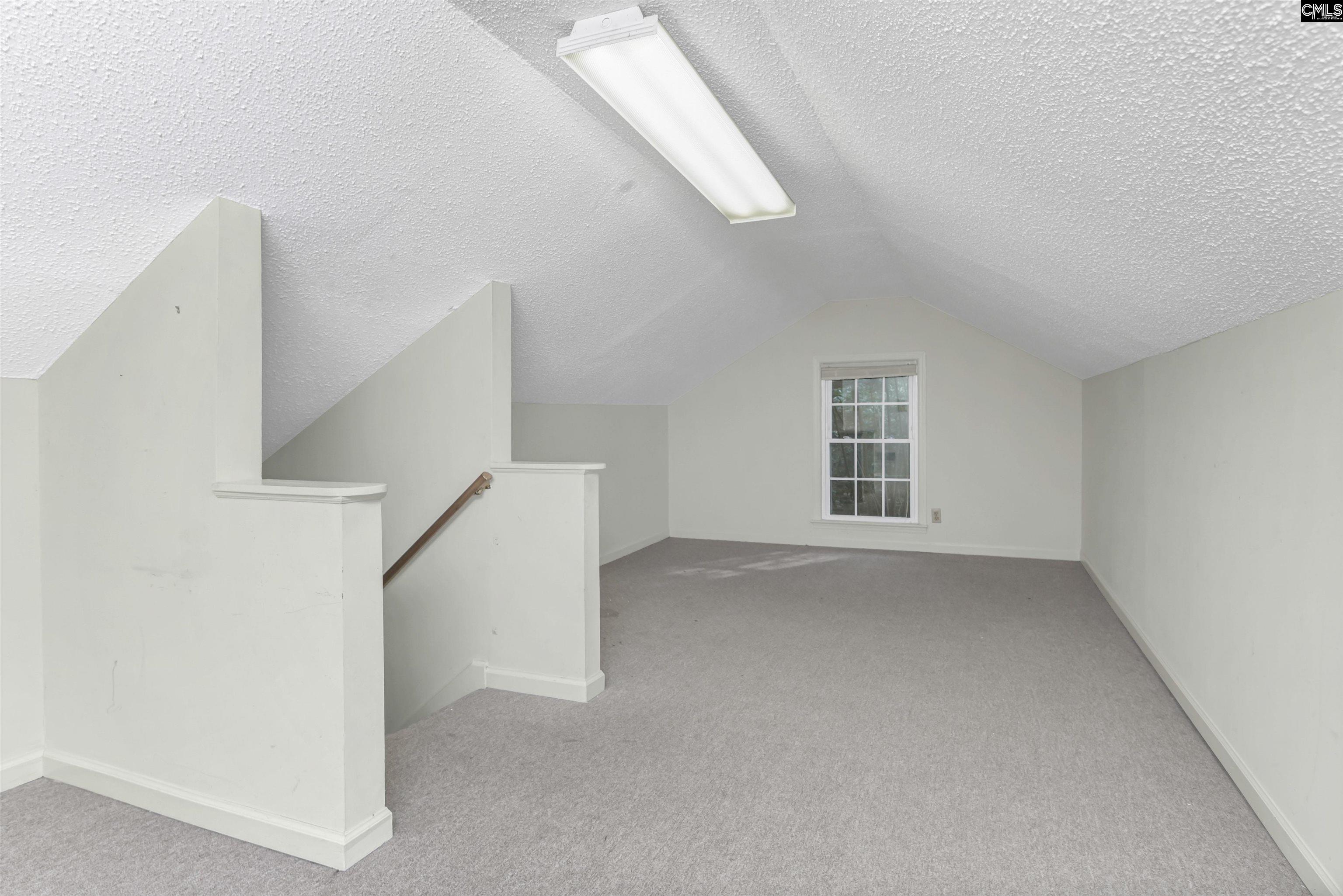257 Brookspring Road