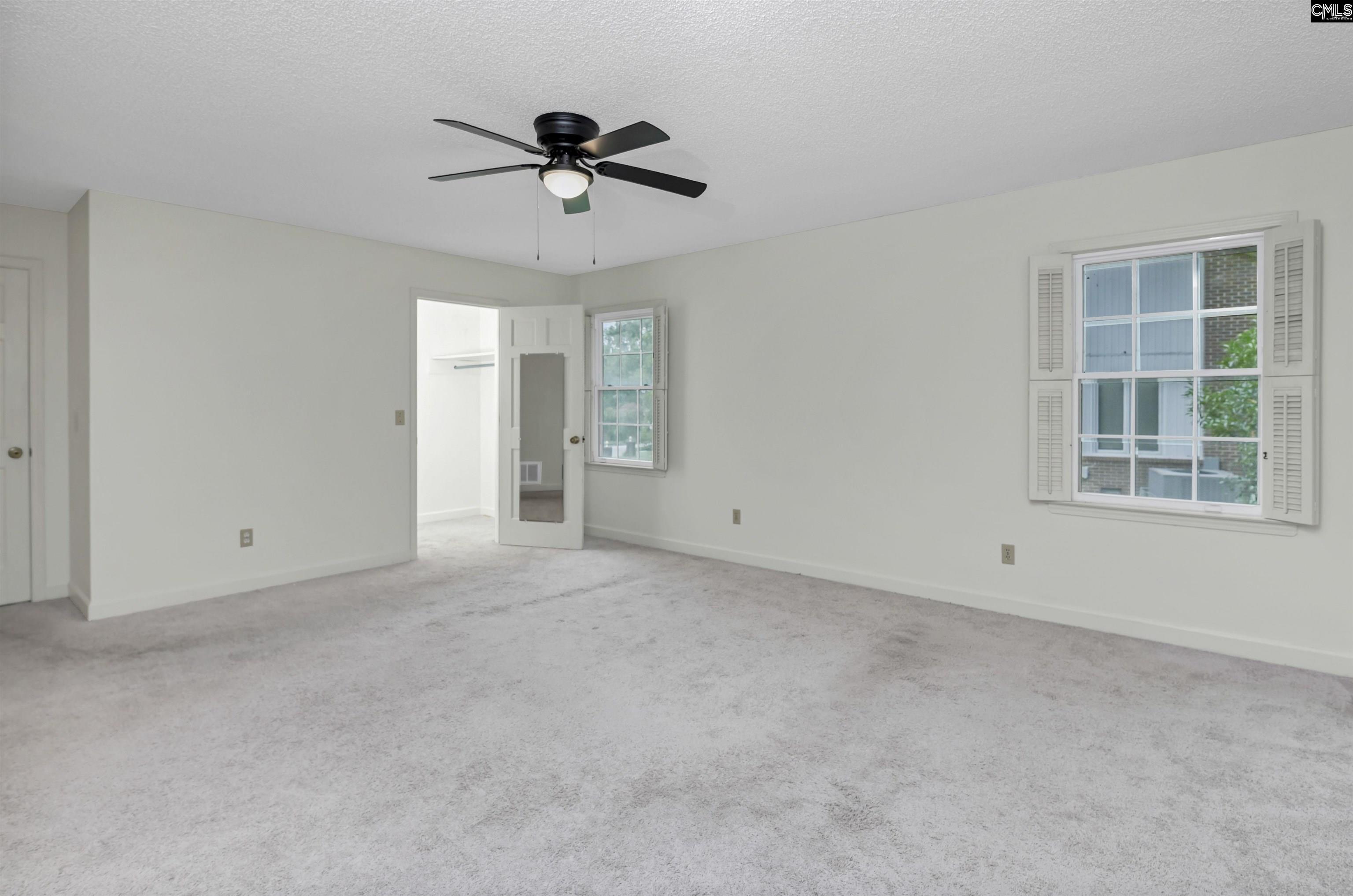 257 Brookspring Road