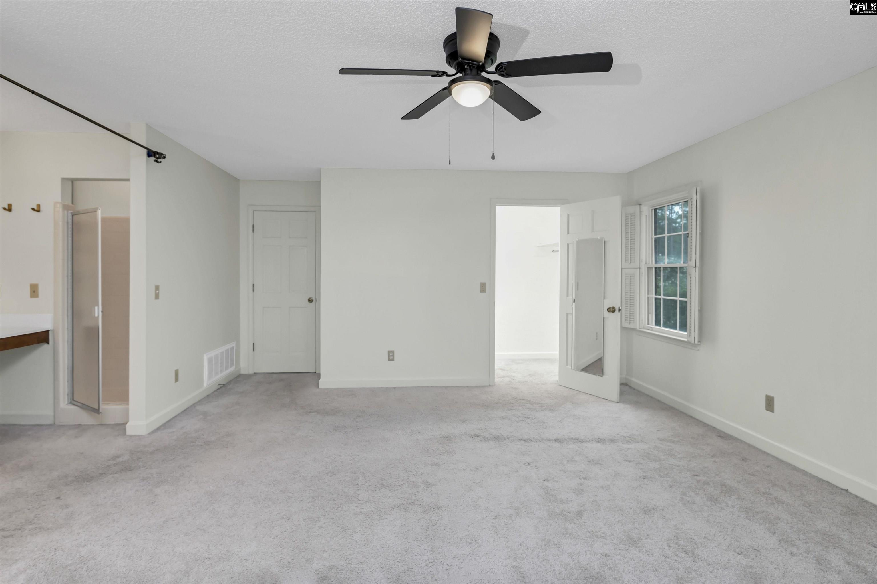 257 Brookspring Road