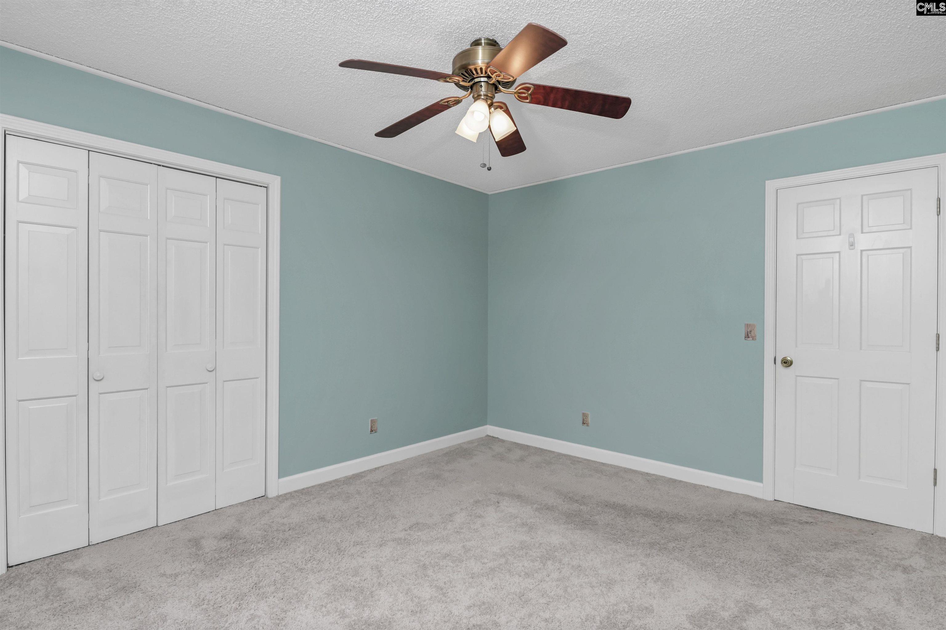 257 Brookspring Road