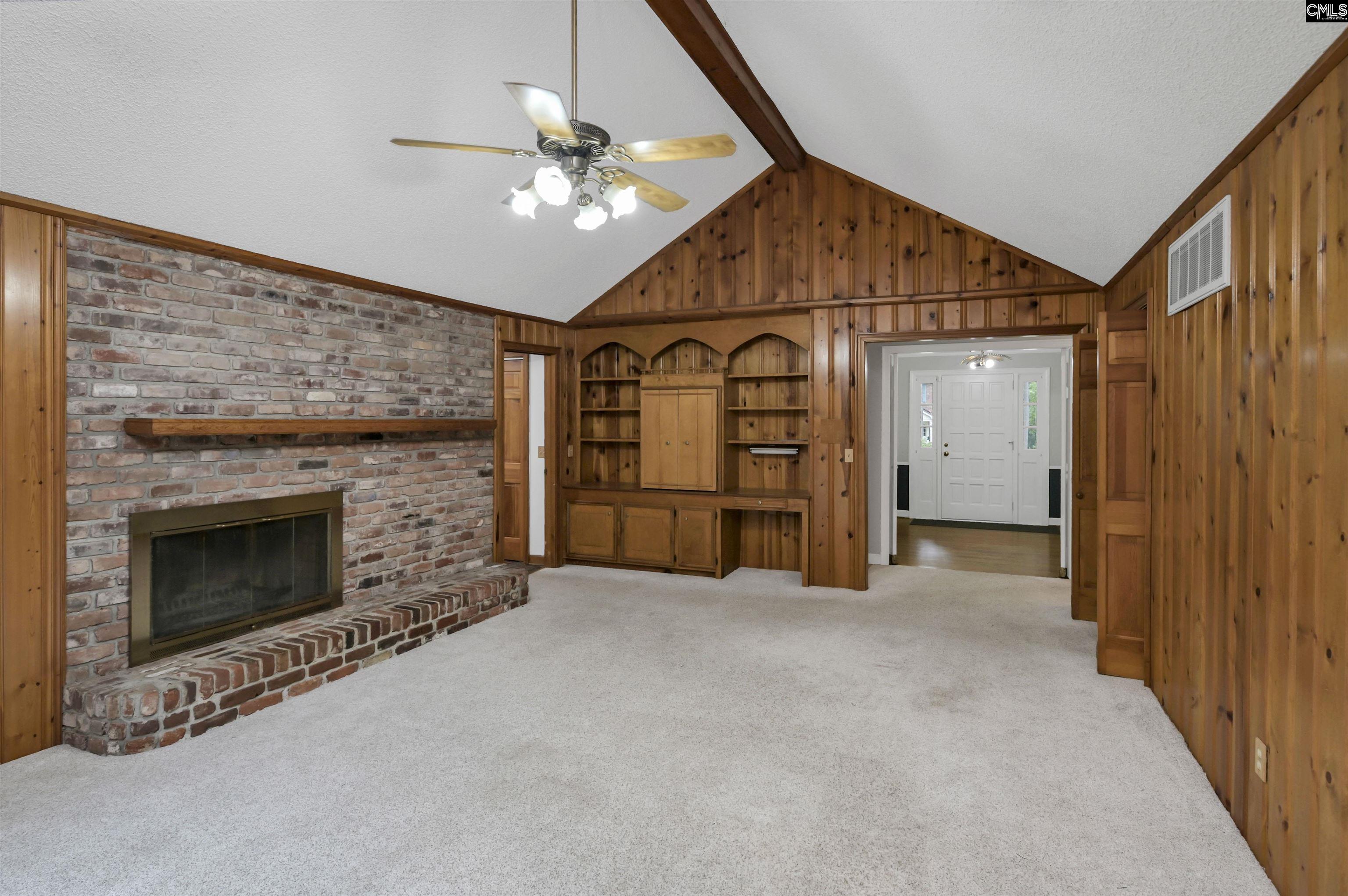 257 Brookspring Road